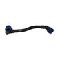 Ford Racing Replacement Long PCV Hose (For M-6766-A50/A50A) CM-6K817-M50A