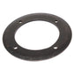 COMP Cams Belt Guard Front For 6100 Lo 6100FG-1