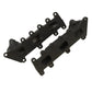BD Diesel Exhaust Manifold Kit 17-20 Ford 3.5L 1043061