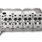 Ford Racing Mustang GT350 5.2L Cylinder Head RH - Semi Finished M-6049-M52X
