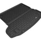 3D MAXpider 18-20 Range Rover Velar Kagu Cross Fold Cargo Liner - Black M1LR0261309