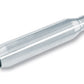 Borla Midgets / 3/4 Midgets / Mini Sprints / Dwarf Cars XR-1 Racing Bullet Muffler 40641
