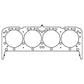 Cometic Gasket Cometic Chevy Gen1 Small Block V8 .036in MLS Cylinder Head Gasket - 4.145in Bore - Vortec Heads C5413-036