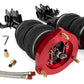 Air Lift Performance 12-17 Toyota Camry Front Kit 78586
