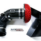 HKS DryCarbon Full Cold Air Intake Kit GR SUPRA 70028-AT001