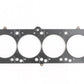 Cometic Gasket Cometic Opel 20XE/C20XE/C20LET .051in MLS Cylinder Head Gasket - 88.5mm Bore C14044-051
