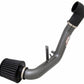 AEM Induction AEM 02-06 RSX (Manual Base Model only) Silver Cold Air Intake 21-505C