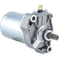 Arrowhead Honda 12V 9T Starter 410-58100