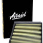 Airaid 2011 GMC Sierra 2500 HD V8-6.6L DSL Direct Replacement Filter 855-466