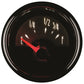 AutoMeter Gauge Fuel Level 2-1/16in. 73 Ohm(e) to 10 Ohm(f) Elec Cruiser 1115