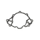 Cometic Gasket Cometic Ford 351W Windsor V8 .060in AFM Water Pump Gasket - SVO C5662-060