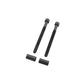Belltech Pinion Shim Kit 2.5 Degree 2004+ F-150 Only