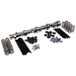 COMP Cams Camshaft Kit Dodge Non-VVT 5.7L HEMI HRT Stage 1 (No Springs Required) CK112-300-11