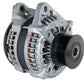 Ford Racing 18-19 Mustang GT 5.0L Alternator Kit M-8600-M50ALTA