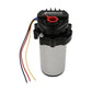 Aeromotive Fuel Pump Module w/o Fuel Cell Pickup Brushless Eliminator 18064