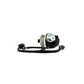 Ford Performance Parts 2011-2014 Mustang 5.0L 90 mm Throttle Body