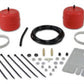 AIRLIFT 1000 Air Spring Kit