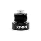 MMX Performance Magnetic Oil Sump Drain Plug - S63