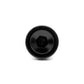 MMX Performance Magnetic Oil Sump Drain Plug - S63
