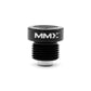 MMX Performance Magnetic Oil Sump Drain Plug - S63