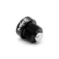 MMX Performance Magnetic Oil Sump Drain Plug - S63