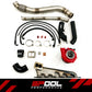 Spool Performance Billet Manifold Gen 1 B58 540i Top Mount Turbocharger Kit