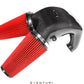 Eventuri Porsche Cayenne 3.0 Turbo V6 Black Carbon Intake System