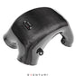 Eventuri Porsche Cayenne 3.0 Turbo V6 Black Carbon Intake System