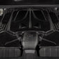 Eventuri Porsche Cayenne 3.0 Turbo V6 Black Carbon Intake System