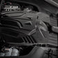 Eventuri Porsche Cayenne 3.0 Turbo V6 Black Carbon Intake System