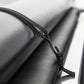 Access Vanish 99-07 Chevy/GMC Full Size 8ft Bed (Except Dually) Roll-Up Cover 92189