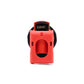 MMX High Performance Ignition Coils N-Series