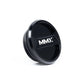 MMX Performance BMW F-Series Billet Washer Fluid Cap