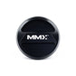MMX Performance BMW F-Series Billet Washer Fluid Cap