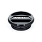 MMX Performance BMW F-Series Billet Washer Fluid Cap