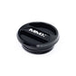 MMX Performance BMW F-Series Billet Washer Fluid Cap