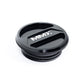 MMX Performance BMW F-Series Billet Washer Fluid Cap