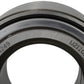 Ford Performance Parts Ford Racing Kit Car IRS Bearing
