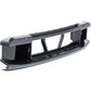 TREVORA G87 M2 TR87 Carbon Front Bumper Center Trim