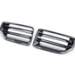 TREVORA G87 M2 TR87 Carbon Front Grille Set