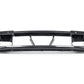 TREVORA G87 M2 TR87 Carbon Front Bumper Center Trim