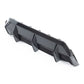 TREVORA G42 M240i Carbon Fiber Rear Diffuser