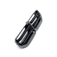 TREVORA G87 M2 TR87 Carbon Front Grille Set
