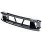 TREVORA G87 M2 TR87 Carbon Front Bumper Center Trim