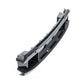 TREVORA G87 M2 TR87 Carbon Front Bumper Center Trim