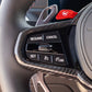 JQ Werks Madtrace® Clubsport Magnetic Paddle Shifters For BMW/MINI/SUPRA