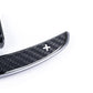 JQ Werks / MadTrace BMW F-Chassis Clubsport Magnetic Shift Paddle Set - Carbon V2