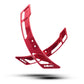 MMX Performance MINI F-Series Magnetic Gear Shift Paddles