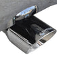Corsa Performance Corsa 14 GMC Sierra/Chevy Silv 1500 Crew Cab/Std. Bed 5.3L V8 Polished