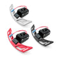 MMX Performance BMW F Series Magnetic Gear Shift Paddles